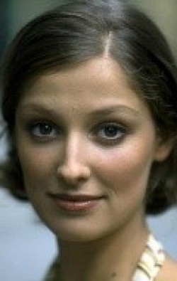 Full Alexandra Maria Lara filmography who acted in the TV series Der Wunschbaum.