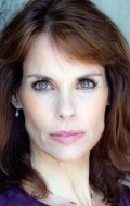 Full Alexandra Paul filmography who acted in the TV series Baywatch.