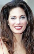 Full Alex Meneses filmography who acted in the TV series 10-8: Officers on Duty  (serial 2003-2004).