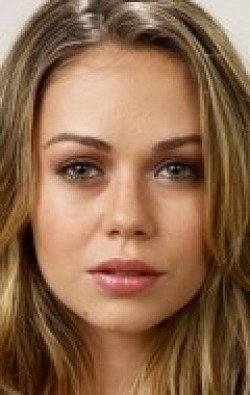 Full Alexis Dziena filmography who acted in the TV series Invasion.