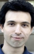 Full Alex Karpovsky filmography who acted in the TV series Girls.
