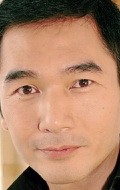 Full Alex Fong filmography who acted in the TV series Chen fun du miao.