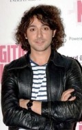 Full Alex Zane filmography who acted in the TV series Total Request Live.