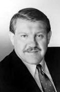 Full Alex Karras filmography who acted in the TV series Webster.