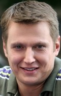 Full Alexander Efimov filmography who acted in the TV series Mertvyiy. Jivoy. Opasnyiy (mini-serial).
