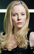 Full Alexandra Moen filmography who acted in the TV series Tripping Over.