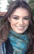 Full Alexa Damian filmography who acted in the TV series Las Dos Caras de Ana.