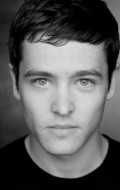 Full Alexander Vlahos filmography who acted in the TV series The Indian Doctor.