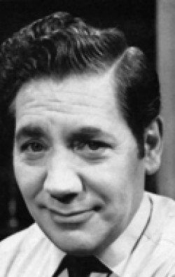 Full Alfie Bass filmography who acted in the TV series Till Death Us Do Part  (serial 1965-1975).