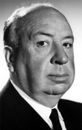 Full Alfred Hitchcock filmography who acted in the TV series Alfred Hitchcock Presents.