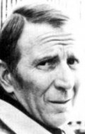 Full Alfred Burke filmography who acted in the TV series The Borgias.