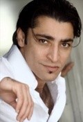 Full Ali Olomi filmography who acted in the TV series The Colony.
