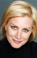Full Alice Evans filmography who acted in the TV series Elisa top modele.