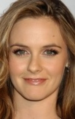 Full Alicia Silverstone filmography who acted in the TV series Miss Match.