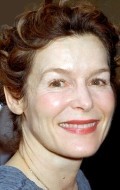 Full Alice Krige filmography who acted in the TV series Dinotopia.