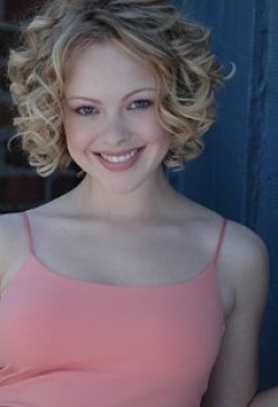 Full Alicia Sable filmography who acted in the TV series Alpha House.