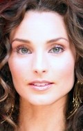 Full Alicia Minshew filmography who acted in the TV series All My Children.