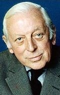 Full Alistair Cooke filmography who acted in the TV series America.
