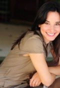 Full Alison Becker filmography who acted in the TV series Z Rock  (serial 2008 - ...).