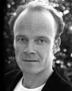 Full Alistair Petrie filmography who acted in the TV series Utopia.