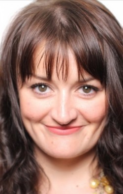 Full Alison Wright filmography who acted in the TV series The Americans.