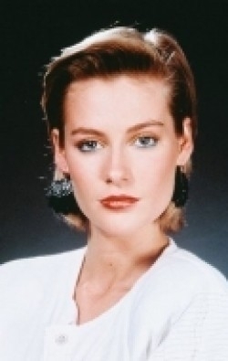 Full Alison Doody filmography who acted in the TV series Beaver Falls.