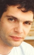 Full Alkis Kourkoulos filmography who acted in the TV series Anastasia.