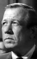 Full Allan Melvin filmography who acted in the TV series All in the Family.