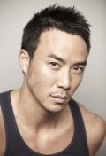 Full Allan Wu filmography who acted in the TV series The Amazing Race Asia  (serial 2006 - ...).