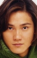Full Allen Ting filmography who acted in the TV series Lost City Snow Home.