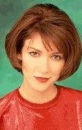 Full Allison Smith filmography who acted in the TV series Buddy Faro.