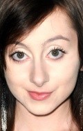 Full Allisyn Ashley Arm filmography who acted in the TV series Sonny with a Chance.