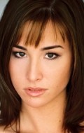 Full Allison Scagliotti filmography who acted in the TV series Gemini Division.