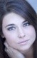 Full Allison Paige Nist filmography who acted in the TV series The Lizzie Bennet Diaries.