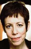 Full Allyce Beasley filmography who acted in the TV series Moonlighting.