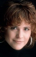 Full Ally Sheedy filmography who acted in the TV series Heart of Dixie.