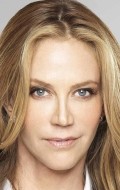 Full Ally Walker filmography who acted in the TV series The Protector.