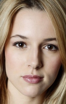 Full Alona Tal filmography who acted in the TV series Cult.