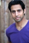 Full Aly Mawji filmography who acted in the TV series Silicon Valley.