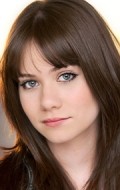 Full Amanda Leighton filmography who acted in the TV series The Fosters.