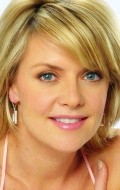 Full Amanda Tapping filmography who acted in the TV series Sanctuary.