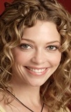 Full Amanda Detmer filmography who acted in the TV series What About Brian.