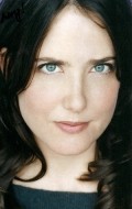 Full Amanda Foreman filmography who acted in the TV series What About Brian.