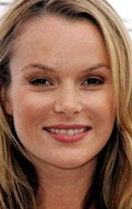 Full Amanda Holden filmography who acted in the TV series Hearts and Bones.