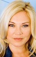 Full Amanda Redman filmography who acted in the TV series Body & Soul.