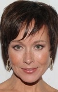 Full Amanda Mealing filmography who acted in the TV series Holby City.
