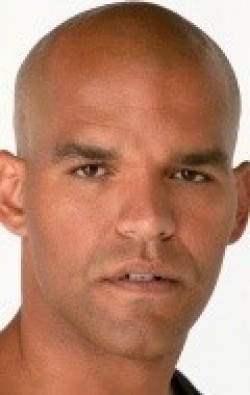 Full Amaury Nolasco filmography who acted in the TV series Prison Break.