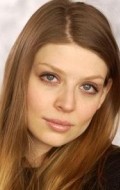 Full Amber Benson filmography who acted in the TV series Strictly Sexual: The Series.