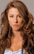 Full Amparo Grisales filmography who acted in the TV series Las munecas de la mafia.