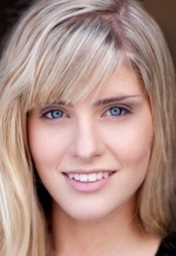Full Amy Ruffle filmography who acted in the TV series Mako Mermaids.